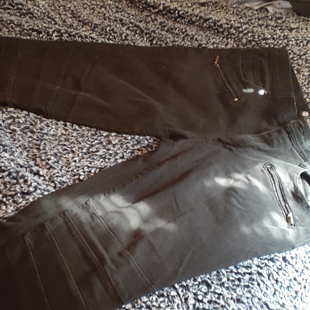 Men's jeans